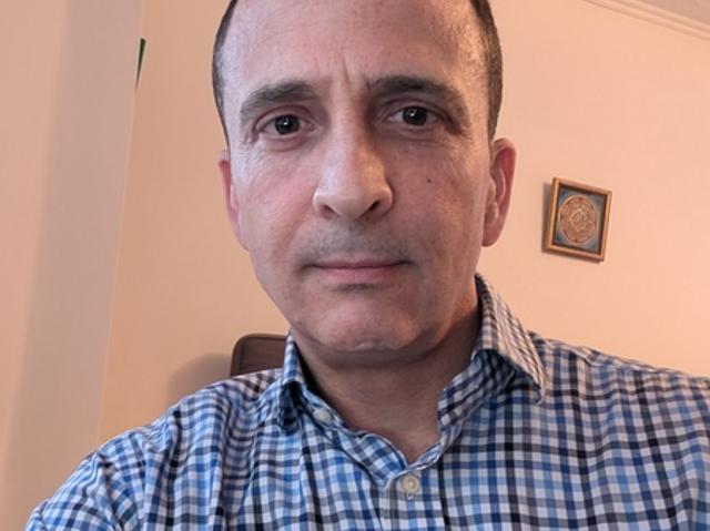 Room for rent in Woburn, Ontario