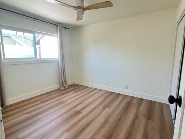 Room for rent in Huntington Beach, California