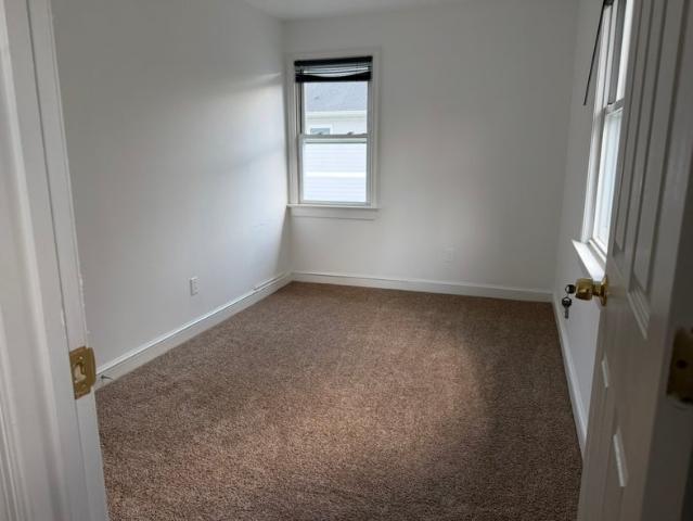 Room for rent in Virginia