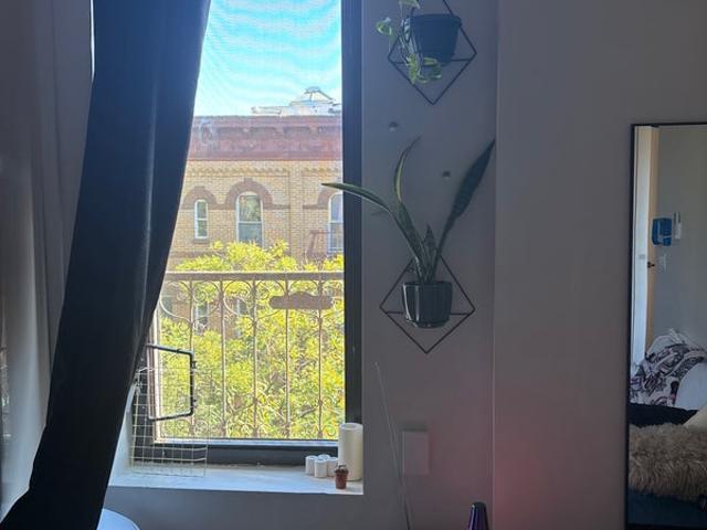 Room for rent in Ridgewood, New York