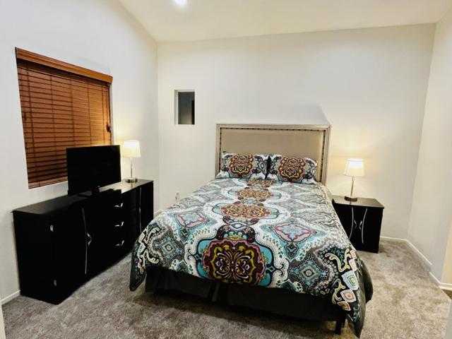 Room for rent in Temecula, California