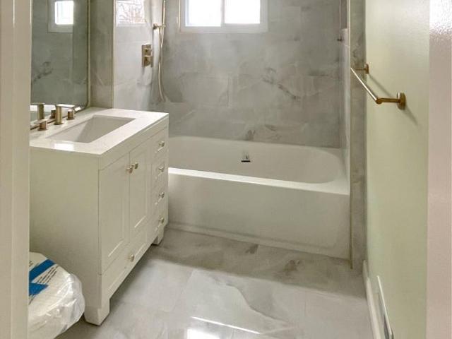 Room for rent in Roselle, New Jersey
