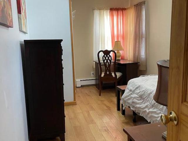 Room for rent in Nassau, New York