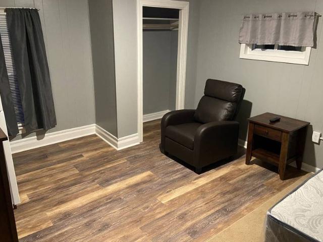 Room for rent in Pennsylvania