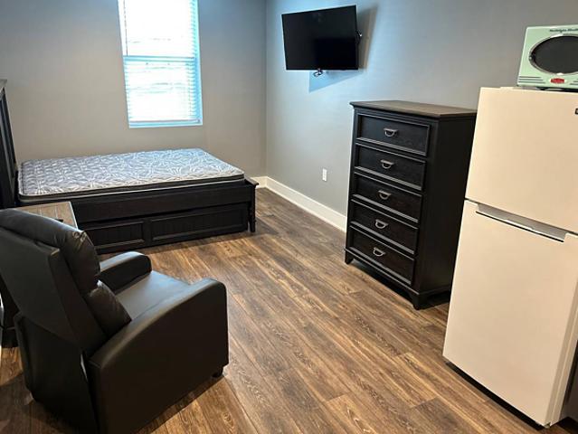 Room for rent in Pennsylvania