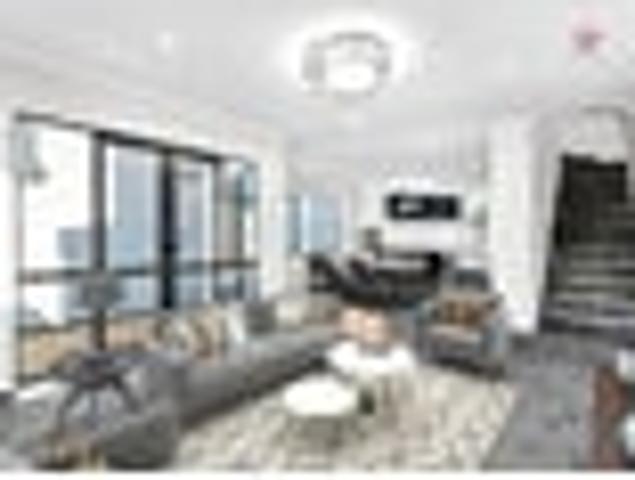 Townhouse for sale in Manurewa