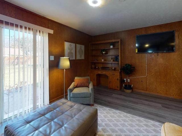Room for rent in Rowlett, Texas