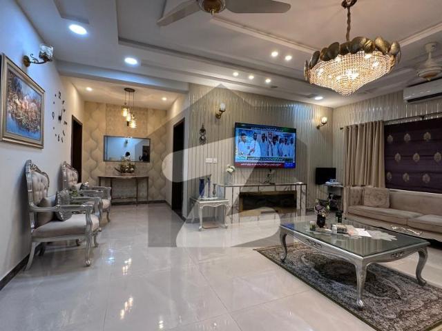 House for rent in Rawalpindi, Islamabad Capital Territory