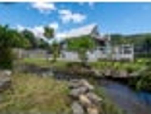 House for sale in Bay Of Plenty
