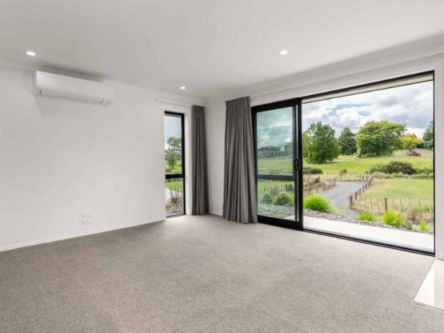 House for rent in Hamilton, Waikato