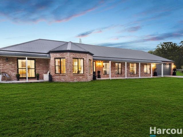 Cottage for sale in Limeburners Creek, New South Wales