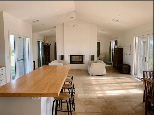 House for rent in Gulgong, New South Wales