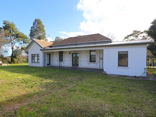 House for rent in Worrolong