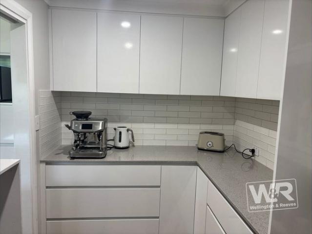 House for rent in Warral, Western Australia