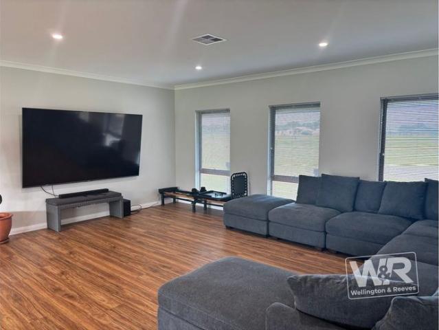 House for rent in Warral, Western Australia