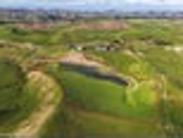 Land for sale in Patoka