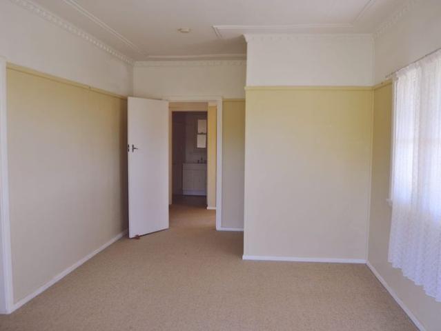 House for rent in Gulgong, New South Wales