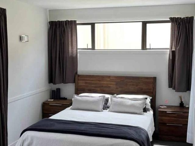 House for rent in Kawau Island, Oroua County