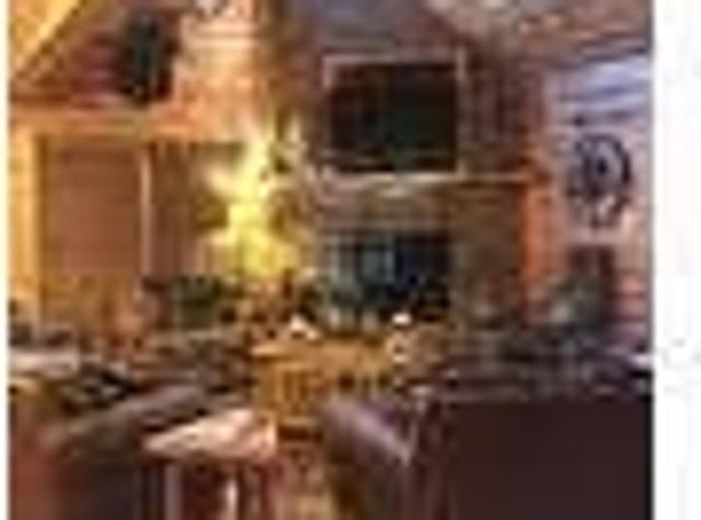 House for rent in Suches