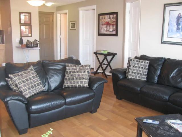 Condo for rent in Sagewood, Airdrie