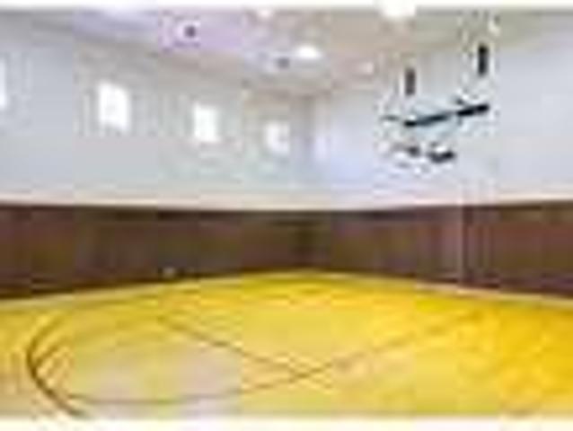 House for rent in Salt Lake City, Utah