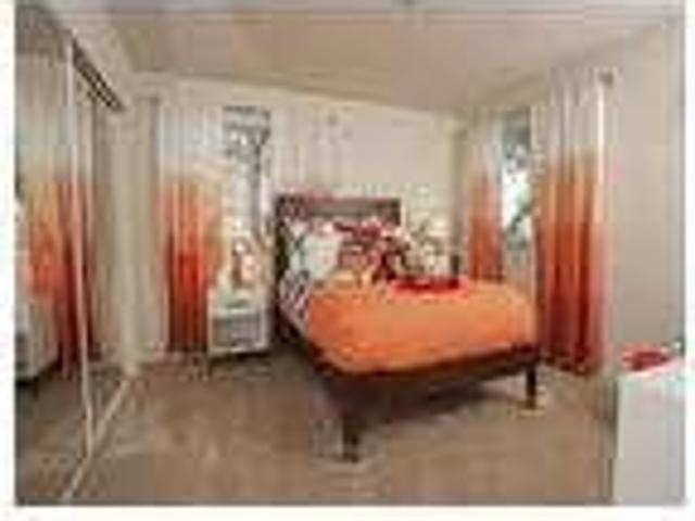 House for rent in San Pablo, Contra Costa County