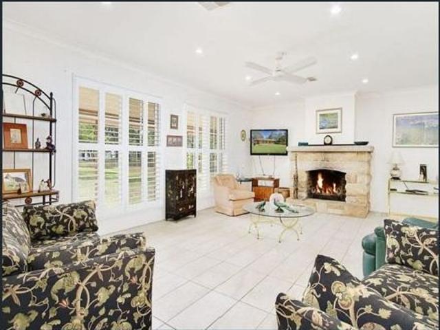 House for rent in Theresa Park, New South Wales