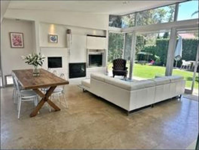House for rent in Horseshoe Creek, South Australia