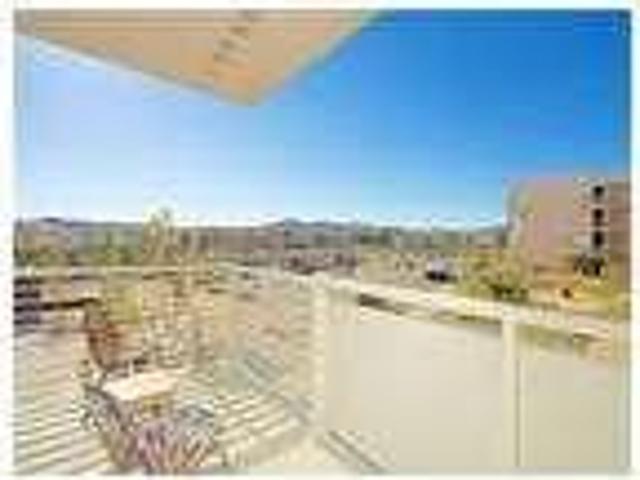 House for rent in Santee, California