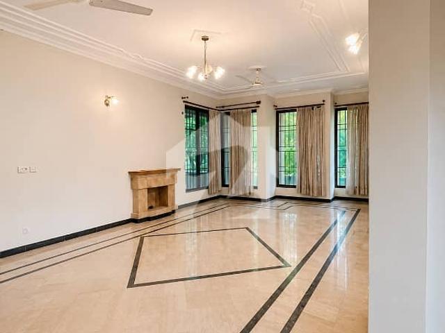 Property for rent in Islamabad
