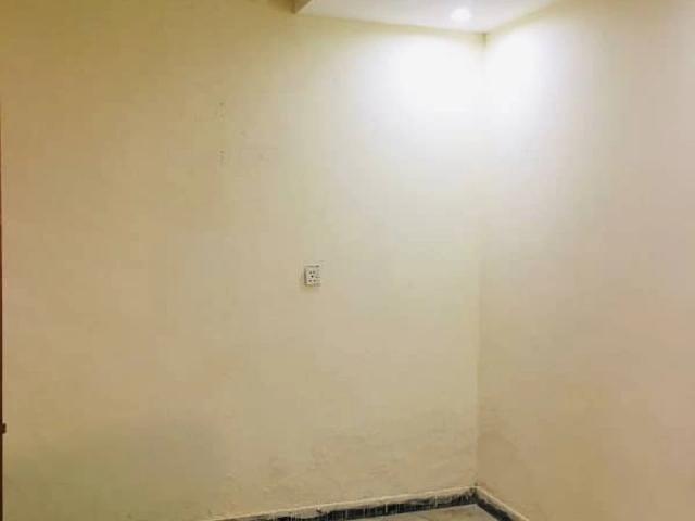 House for sale in راولپنڈی, تحصیل راولپنڈی چھاؤنی