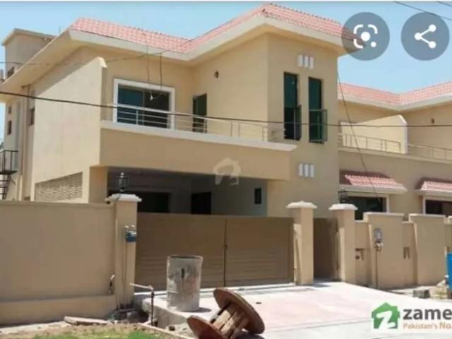 House for rent in Rawalpindi, Islamabad Capital Territory