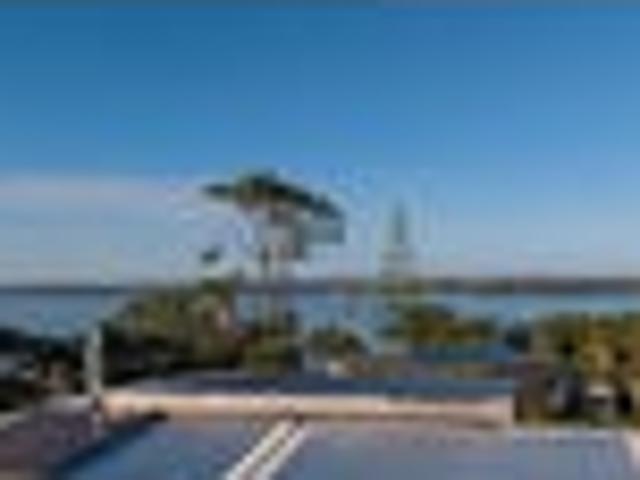 House for sale in Awhitu