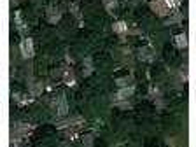 House for rent in Nassau, New York