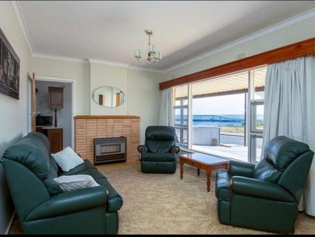 House for rent in Wallaroo, South Australia