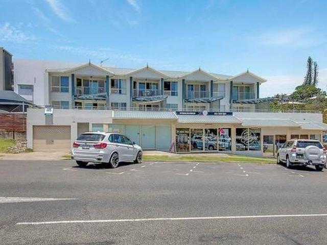 House for rent in Livingstone, Northern Territory