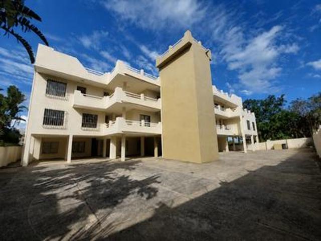 Apartment for sale in Ugu District Municipality, Kwazulu-natal