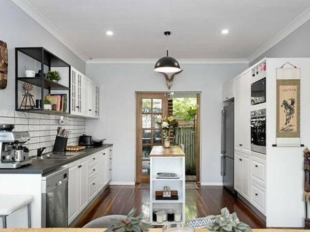 House for rent in Queensland