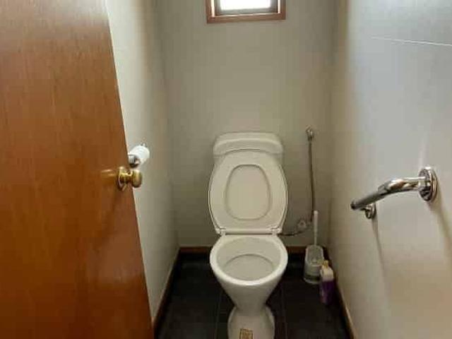 House for rent in Otakou