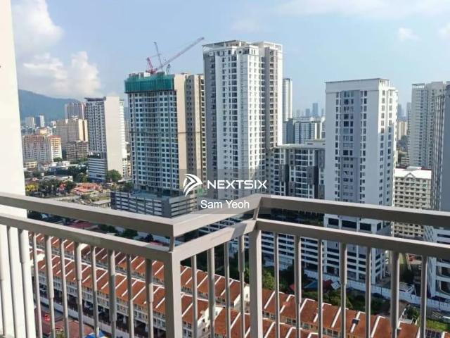 Residential House for sale in Johor