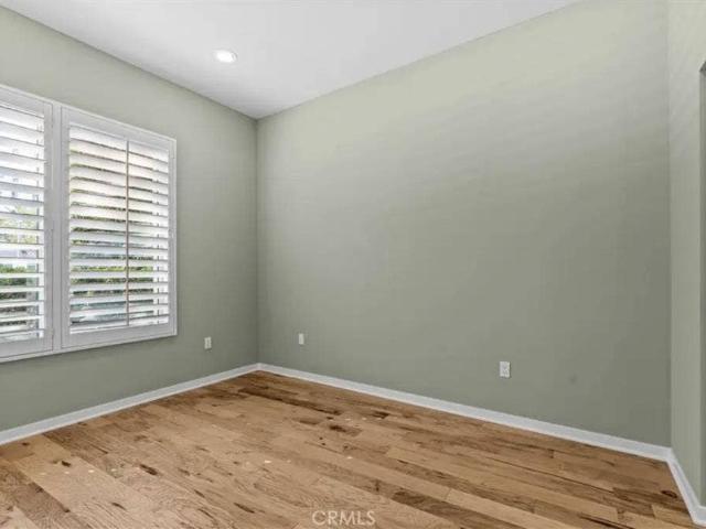 Room for rent in Irvine Business Complex, Irvine
