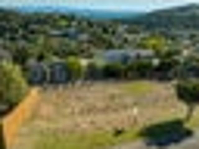Land for sale in Cable Bay, Nelson Bays