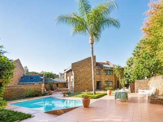 Townhouse for sale in Ekurhuleni, Gauteng