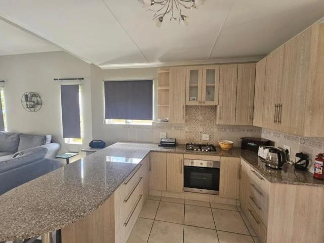 House for sale in Sedibeng