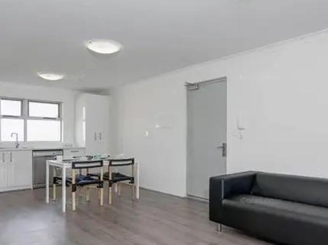 Apartment for rent in Western Australia