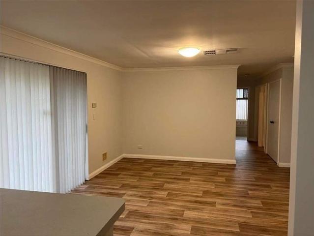 House for rent in Parklands, Western Australia