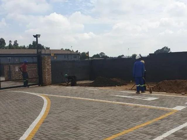 Apartment for sale in East Rand, Gauteng