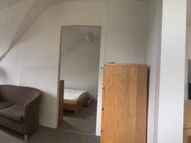 House for rent in Dulwich Village, Greater London