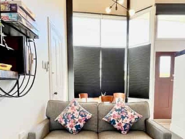 House for rent in Opoho, Dunedin