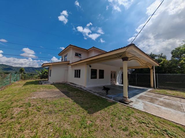 Residential House for sale in Sendayan Village, Negeri Sembilan